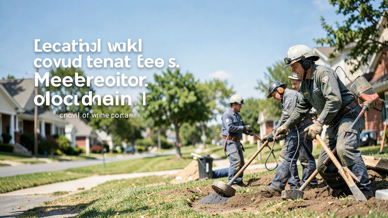 Mold Remediation in Shoshone, ID near me